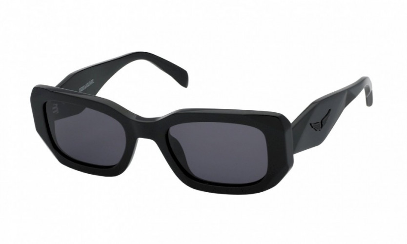 Купить Солнцезащитные очки Купить Солнцезащитные очки Солнцезащитные очки, ZADIG&VOLTAIRE SZV368 0700 в Курске в Курске