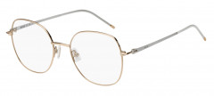 Медицинская оправа, HUGO BOSS  BOSS 1529  83I