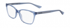 Медицинская оправа, CALVIN KLEIN  CK23516  414