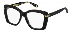 Медицинская оправа, MARC JACOBS MJ 1064 7C5