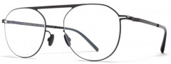 Медицинская оправа, MYKITA BJAKE 2