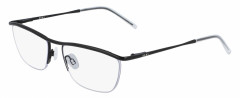 Медицинская оправа, DKNY DK1014 001