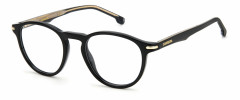 Медицинская оправа, CARRERA CARRERA 287 807