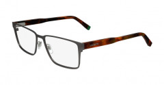 Медицинская оправа, LACOSTE L2297 33
