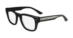 Медицинская оправа, CALVIN KLEIN  CK24521  1