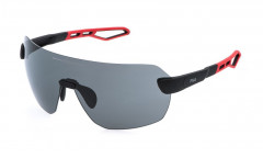 Солнцезащитные очки, FILA SFIA05 U28V