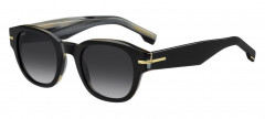Солнцезащитные очки, HUGO BOSS BOSS 1717/S 1I QF6