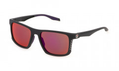 Солнцезащитные очки, FILA SFI894 AAUX