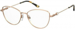Pierre Cardin P.C. 8915 DDB