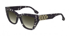 Солнцезащитные очки, VICTORIA BECKHAM  VB668S  010