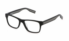 Медицинская оправа, FILA VFI539 0700