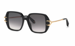 Солнцезащитные очки, ROBERTO CAVALLI SRC030 0700