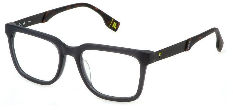 Купить Fila Купить Fila Fila VFI715 705M в Курске в Курске