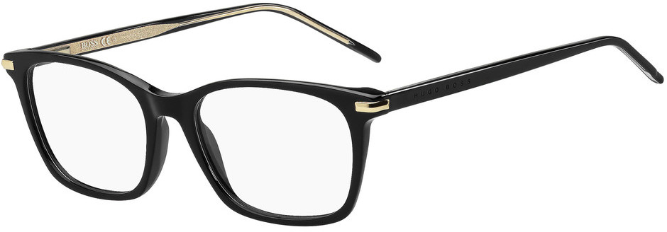 Купить Boss Купить Boss Boss BOSS 1269 2M2 в Курске в Курске