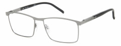 Медицинская оправа, PIERRE CARDIN P.C. 6887 R80
