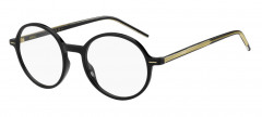 Медицинская оправа, HUGO BOSS  BOSS 1527  807