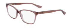 Медицинская оправа, CALVIN KLEIN  CK23516  662