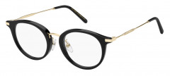 Медицинская оправа, MARC JACOBS MARC 623/G RHL