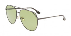 Солнцезащитные очки, VICTORIA BECKHAM  VB230S 001