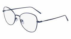 Медицинская оправа, DKNY DK1002 415