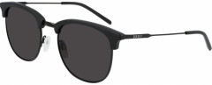 Солнцезащитные очки, DKNY DK710S 005