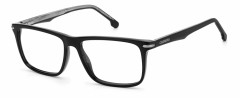 Медицинская оправа, CARRERA CARRERA 286 807