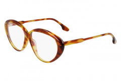 Медицинская оправа, VICTORIA BECKHAM VB2621 222