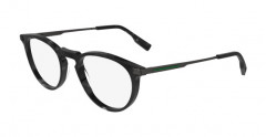 Медицинская оправа, LACOSTE L2941 240