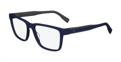 Медицинская оправа, LACOSTE L6010MAG-SET 424
