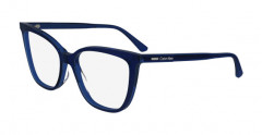 Медицинская оправа, CALVIN KLEIN  CK24520  439