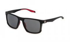 Солнцезащитные очки, FILA SFI894 U28