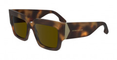 Солнцезащитные очки, VICTORIA BECKHAM  VB667S  215