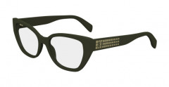 Медицинская оправа, KARL LAGERFELD KL6151 275