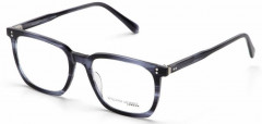 William Morris 50272 C3