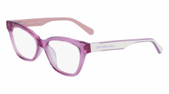 Медицинская оправа, CALVIN KLEIN  CKJ23304  540