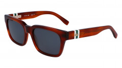 Солнцезащитные очки, LACOSTE L6007S 218
