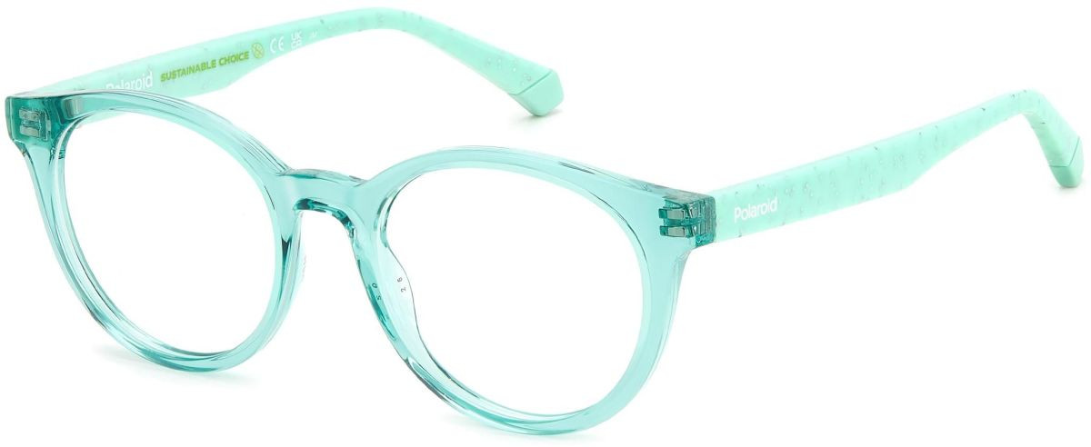 Купить Polaroid Kids Купить Polaroid Kids Polaroid Kids PLD D831 WK2 в Курске в Курске