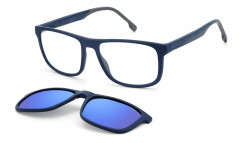 Солнцезащитные очки, CARRERA  CARRERA 8053/CS 5X PJP