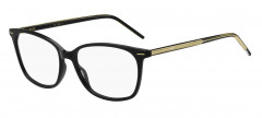 Медицинская оправа, HUGO BOSS  BOSS 1526  807