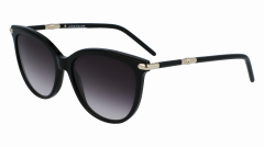 Солнцезащитные очки, LONGCHAMP LO727S 001