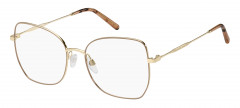 Медицинская оправа, MARC JACOBS MARC 621 BKU