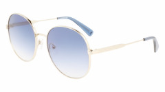 Солнцезащитные очки, LONGCHAMP LO161S 705