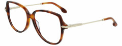 Медицинская оправа, VICTORIA BECKHAM  VB2625 215