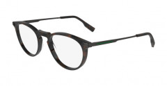 Медицинская оправа, LACOSTE L2941 230
