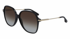 Солнцезащитные очки, VICTORIA BECKHAM VB613S 001
