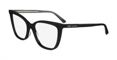 Медицинская оправа, CALVIN KLEIN  CK24520  1