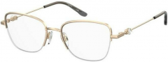 Pierre Cardin P.C. 8914 000