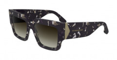 Солнцезащитные очки, VICTORIA BECKHAM  VB667S  010