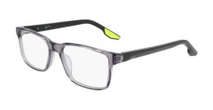 Медицинская оправа, NIKE NK7160 027
