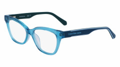 Медицинская оправа, CALVIN KLEIN  CKJ23304  410